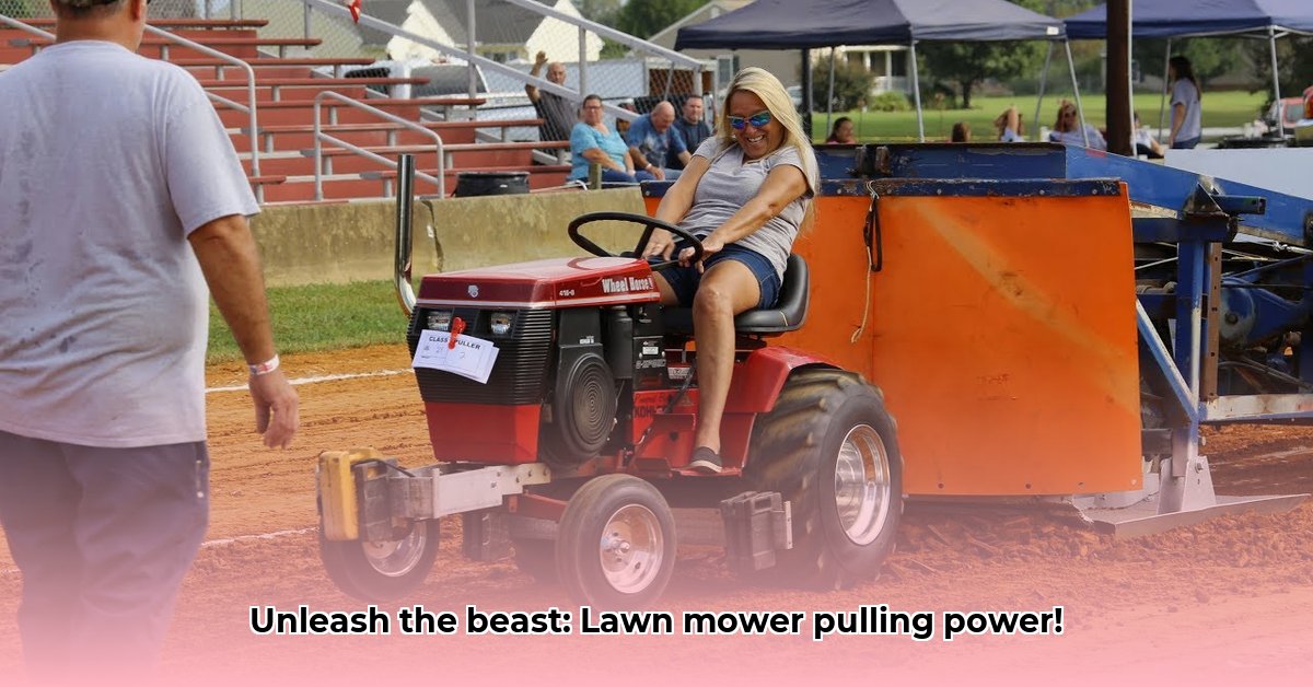 lawn-mower-pulling-tractors
